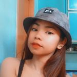 Profile Picture of Andrea Megan Masigcal Añover (@megananover) on Instagram