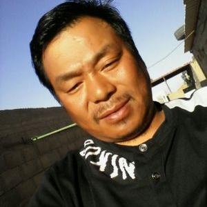 Profile Picture of Hari Gurung (@harigurung4918) on Twitter