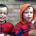 Profile Picture of Alberta Bessa (@albertabessa) on Instagram