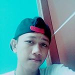 Profile Picture of chandra leonard pratama (@chan86warawiri) on Instagram