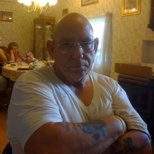 Profile Picture of Eugene Lowe (@190908779) on Myspace