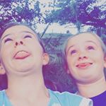 Profile Picture of Hayley Casey =buffs (@hayleyandcasey) on Instagram