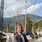 Profile Picture of Amber Thapa Manger (@Amber-Thapa-Manger) on Facebook