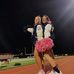 Profile Picture of Grace Larned (@grace.larned.3) on Facebook
