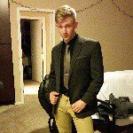 Profile Picture of Matthew Judy (@be4rsauce) on Instagram