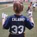 Profile Picture of Peter Calabro (@peter.calabro.1) on Facebook