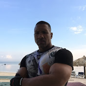 Profile Picture of Kevin Toon (@kevintoon8965) on Youtube