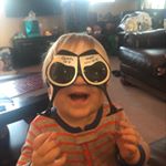 David Tilden - Instagram Profile Picture of David Tilden (@david_tilden) on Instagram