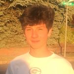 Profile Photo of Elijah Gomez (@elijah_gomez62003) on Instagram