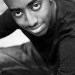 Profile Picture of Leo Townsend (@leo.townsend.9) on Instagram