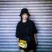 Profile Picture of Jimmie Wong (@jinmin.jimmie) on Facebook