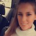 Profile Picture of Maria Martinez Halcon (@maria.martinez.halcon.1998) on Facebook