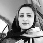 Profile Picture of 💫Zahra.ghanbari.💫 (@zahra.ghanbari.um) on Instagram