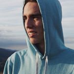 Zachary Buckman - Instagram Profile Picture of Zachary Buckman (@young_buck_7) on Instagram