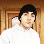 Profile Picture of Álvaro fuentes 🦁 (@alvaro_fuentes99) on Instagram