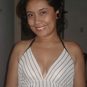 Profile Picture of Mónica Chavez (@168820209) on Myspace