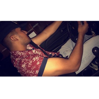 Profile Picture of Alejandro Delfin (@nanis_peluquero) on Twitter