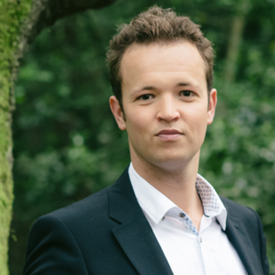 Matthew Long - Twitter Profile Picture of Matthew Long (@Matt_Long_) on Twitter