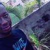 Profile Picture of DavidNeyln (@@DavidNeyln) on Tiktok