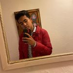 Profile Picture of Hiram Morales (@hiram_ma27) on Instagram