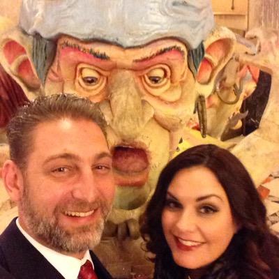 Profile Picture of Shawn McGoff (@shawnbigg76) on Twitter