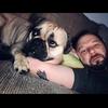 Profile Picture of Daniel Buchinger (@@danielbuchinger0) on Tiktok