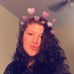 Profile Picture of Chassity Thomas (@chassity_thomas) on Instagram
