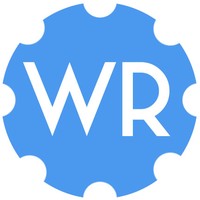 Profile Picture of Will Randall (@will-randall-7) on Quora