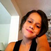 Profile Picture of Amanda Hanssen (@amandahanssen3758) on Youtube