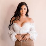 Profile Picture of Sydney Jones (@sydneyaustin7) on Instagram