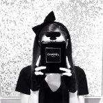 Profile Picture of Cristina Ricchiuti Kantor (@cristina_kantor) on Instagram