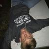 Profile Picture of David Milburn (@@davidmilburn4) on Tiktok