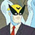 Profile Picture of Adam Bird (@Birdie2910) on Flickr