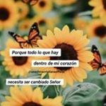 Profile Picture of Awilda Alvarez (@alvarez.awilda) on Instagram