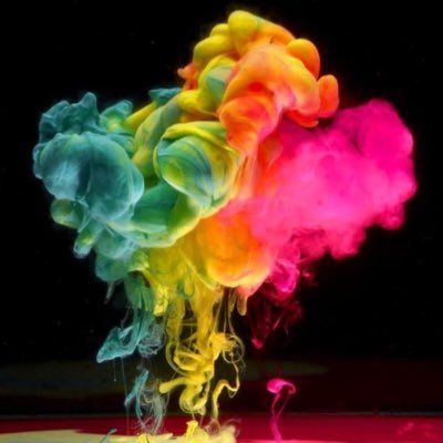 Profile Picture of Michael Ermrich (@Ermi22M) on Twitter