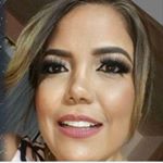 Profile Picture of Zoila Ochoa De Martínez (@zoilaochoac) on Instagram