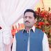 Profile Picture of Attiq Ulrahman (Attiq ur rehman) (@attiq.ulrahman.794) on Facebook