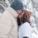 Profile Picture of Adam Trudell (@adam.trudell) on Instagram