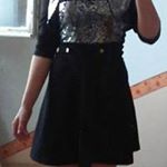 Profile Picture of Tamara Nagy (@nagy_tamara_barbara) on Instagram