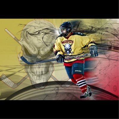 Profile Picture of Craig Alan MacArthur (@macarthur2002) on Twitter