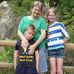 Profile Picture of Linda Norman (@linda.norman.376) on Facebook