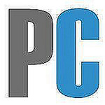 Profile Picture of Paw Campus (@paw_campus) on Flickr