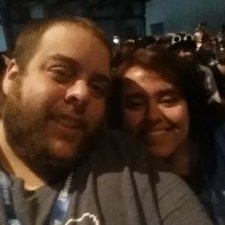 Profile Picture of Bryan Cryderman (@BryanCryderman) on Twitter