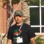 Profile Picture of Josh Wienke (@josh.wienke.9) on Facebook