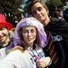 Profile Picture of James Rousseau Charland (@jamesrousseauch) on Pinterest