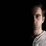 Profile Picture of Nick Dimopoulos (@nick_dimopoulos) on Instagram