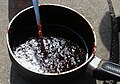 Profile Picture of Dixie's BBQon Wikipedia