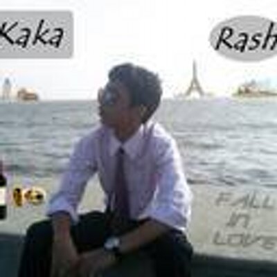 Profile Picture of Ruby Mckee (@rubymck78248626) on Twitter