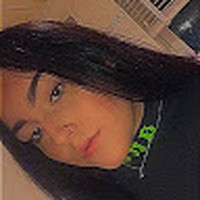 Profile Picture of Leah Coyle (@leah-coyle-7) on Quora