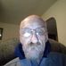 Profile Picture of Roger Floyd (@roger.floyd.3388) on Facebook